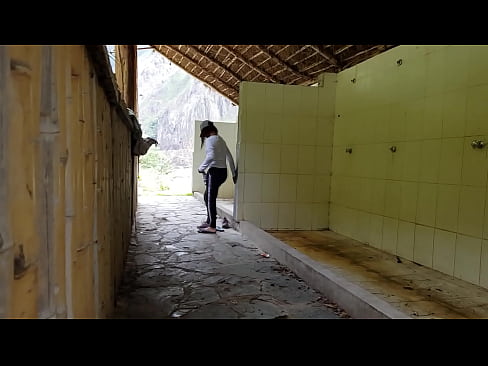 ❤️ ceamara spy ar chomhghleacaí ollscoile Spáinneach Físeán fucking ag porn % ga.sex-porntube.ru% ☑