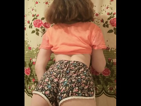 ❤️ Leanbh óg sexy ag baint dá shorts ar cheamara Físeán fucking ag porn % ga.sex-porntube.ru% ☑
