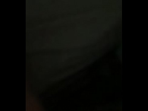 ❤️ Ailse soith te altra ospidéil Físeán fucking ag porn % ga.sex-porntube.ru% ☑