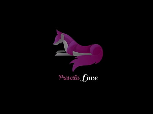 ❤️ D’fhág mo thuismitheoirí mé i m’aonar le mo dheirfiúr agus doirt mé bainne ar a cíoch. Físeán fucking ag porn % ga.sex-porntube.ru% ☑