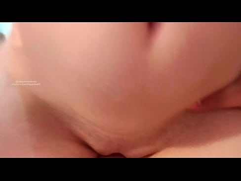 ❤️ Codladh i seomra mo dheirfiúr agus sin mar a dhúisigh mé Físeán fucking ag porn % ga.sex-porntube.ru% ☑