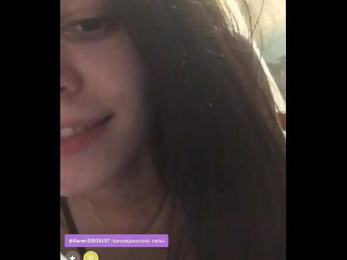 ❤️ Soith Rúisis slutty (Periscope, VKontakte, Instagram) Físeán fucking ag porn % ga.sex-porntube.ru% ☑