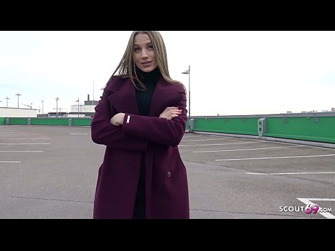 ❤️ IS SCÓITÉAL Gearmánaigh Aisling A THUGANN CRUACH, TELLTALE PÁIRCEÁLA AGUS SEXY AR AIRGEAD Físeán fucking ag porn % ga.sex-porntube.ru% ☑
