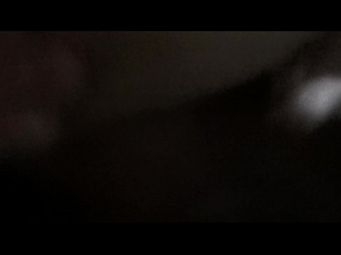 ❤️ Stepsister bhí fucked cé go raibh sí ina chodladh krempai codlata Físeán fucking ag porn % ga.sex-porntube.ru% ☑