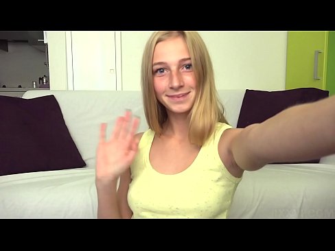 ❤️ Nuair a bhíonn mé leamh déanaim masturbate go leisciúil ar mo phussy bándearg Físeán fucking ag porn % ga.sex-porntube.ru% ☑