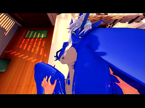 ❤️ Cluiche Demon Fish Girl Monster Físeán fucking ag porn % ga.sex-porntube.ru% ☑