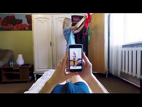 ❤️ Rinne Stepister cum a deartháir ceart sular tháinig mamaí abhaile Físeán fucking ag porn % ga.sex-porntube.ru% ☑
