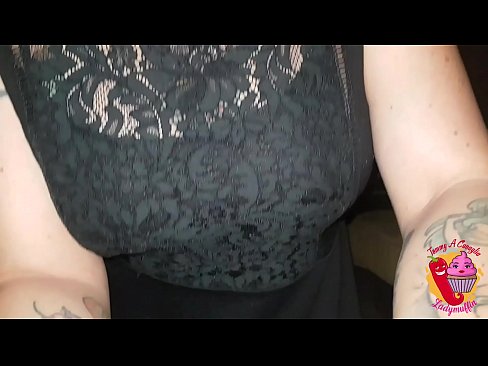 ❤️ Tugann leasdeirfiúr Slutty buille-phost dó agus Spáinnis Físeán fucking ag porn % ga.sex-porntube.ru% ☑