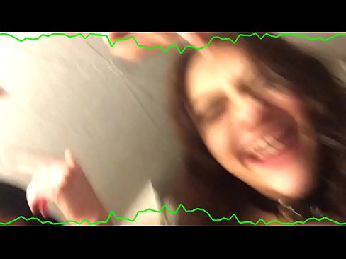 ❤️ Fanann dhá mionbhrístíní mhothúchánach brunette sexy bastards soith quirky Físeán fucking ag porn % ga.sex-porntube.ru% ☑