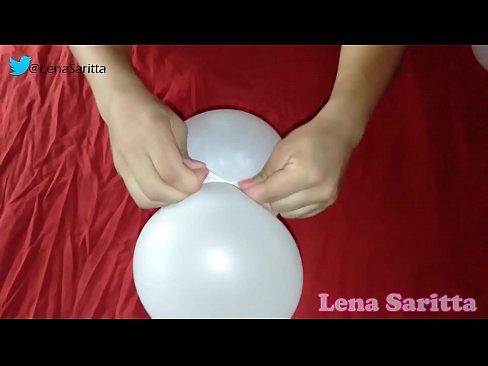 ❤️ Conas faighne bréagán nó anas a dhéanamh sa bhaile Físeán fucking ag porn % ga.sex-porntube.ru% ☑