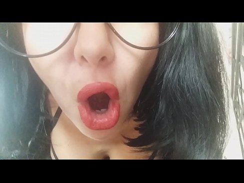 ❤️ Mil, ní ligfidh do leasmham duit dul ar scoil inniu... tá an iomarca de dhíth orm... Físeán fucking ag porn % ga.sex-porntube.ru% ☑