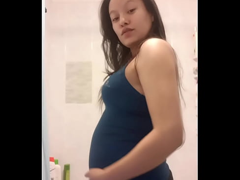❤️ TÁ AN SLUT is teo sa Cholóim AR AN LÍON AR AIS, torrach, ag iarraidh féachaint orthu LEANANN FREISIN https://onlyfans.com/maquinasperfectas1 Físeán fucking ag porn % ga.sex-porntube.ru% ☑