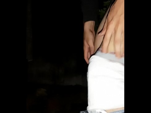 ❤️ Léim mo chomharsa ar mo bhalla coraintín Físeán fucking ag porn % ga.sex-porntube.ru% ☑