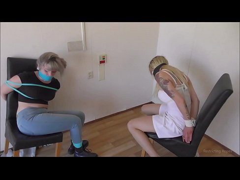 ❤️ Addicted / ceangailte agus gobáilte / cailin i bponc Físeán fucking ag porn % ga.sex-porntube.ru% ☑