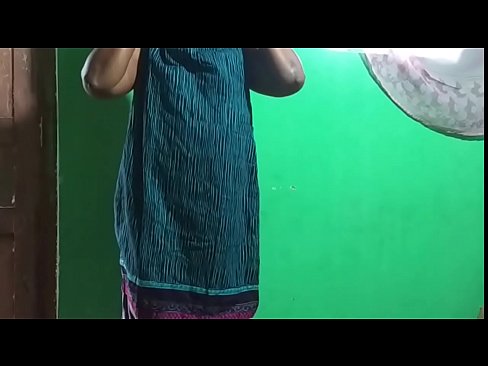 ❤️ Úsáideann Mamaí Arbhar Indiach. Físeán fucking ag porn % ga.sex-porntube.ru% ☑