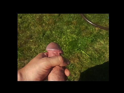 ❤️ Faigheann hottie te a pussy bándearg fucked agus cums le squirt i ghairdín samhraidh Físeán fucking ag porn % ga.sex-porntube.ru% ☑