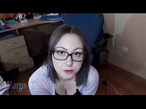 ❤️ Suíonn Cailín Sexy le Gloiní Dildo go domhain ar an gCeamara Físeán fucking ag porn % ga.sex-porntube.ru% ☑