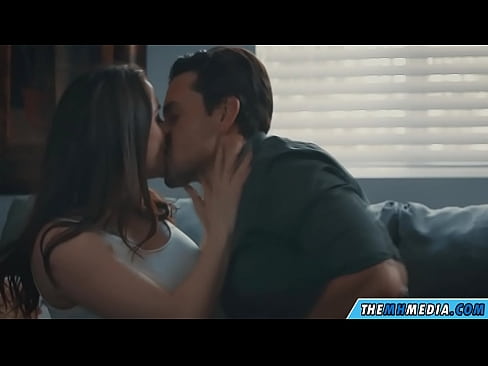 ❤️ Gnéas rómánsúil le mamaí busty maith Físeán fucking ag porn % ga.sex-porntube.ru% ☑