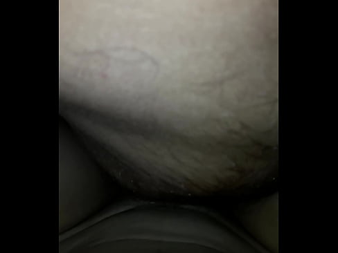 ❤️ Fucking fear bailitheoir Olya Naumova ó Bryansk Físeán fucking ag porn % ga.sex-porntube.ru% ☑