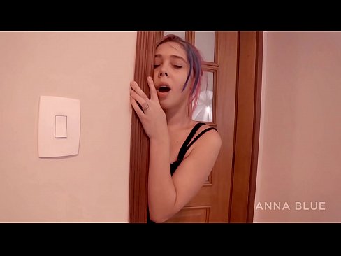 ❤️ Fuair mé ar ais ag mo dheartháir. Bhí gnéas agam lena chailín. aisíocaíocht leispiach. Físeán fucking ag porn % ga.sex-porntube.ru% ☑