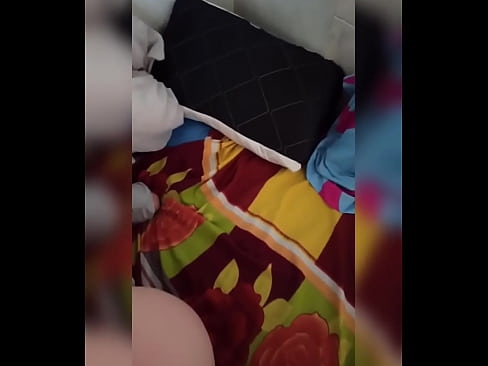 ❤️ Fanann mo chomhghleacaí seomra sa bhaile ina n-aonar mar go dtéann a fear céile ar saoire agus glacaim an deis í a fuck agus a asal a líonadh le bainne Físeán fucking ag porn % ga.sex-porntube.ru% ☑