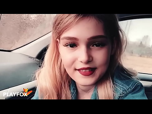 ❤️ Leanbh sexy sucks joyfully ar chárta lascaine Físeán fucking ag porn % ga.sex-porntube.ru% ☑