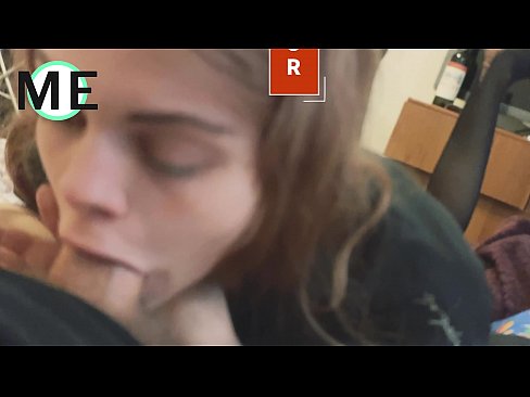 ❤️ Dick scornach, pantyhose stróicthe agus sála stróicthe deas le bualadh Físeán fucking ag porn % ga.sex-porntube.ru% ☑