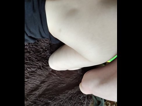 ❤️ Cailín na rúise ag caoineadh abhaile cuid 2 saor in aisce Físeán fucking ag porn % ga.sex-porntube.ru% ☑