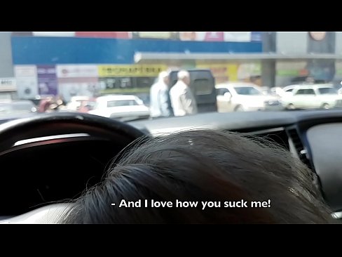 ❤️ Suaite ceart sa charrchlós lasmuigh den ollmhargadh Físeán fucking ag porn % ga.sex-porntube.ru% ☑