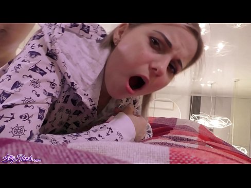 ❤️ Slogtar mamaí sexy agus gnéas pregistyle - cum gar suas Físeán fucking ag porn % ga.sex-porntube.ru% ☑