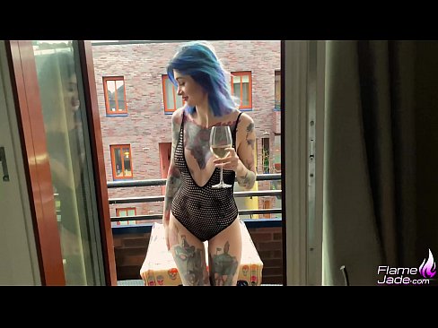 ❤️ Cailín Uafásach Ag Suí le Gulp agus ag Fucking go paiseanta faoin Spéir Oscailte Físeán fucking ag porn % ga.sex-porntube.ru% ☑