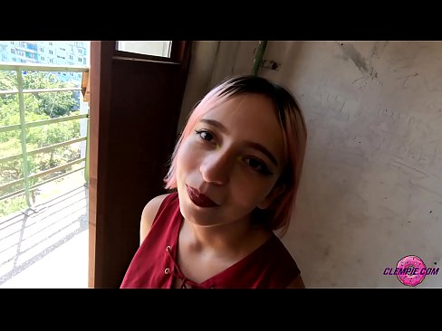 ❤️ Sucks Sensual Mac Léinn Stranger sa Outback - Cum Ar A Aghaidh Físeán fucking ag porn % ga.sex-porntube.ru% ☑